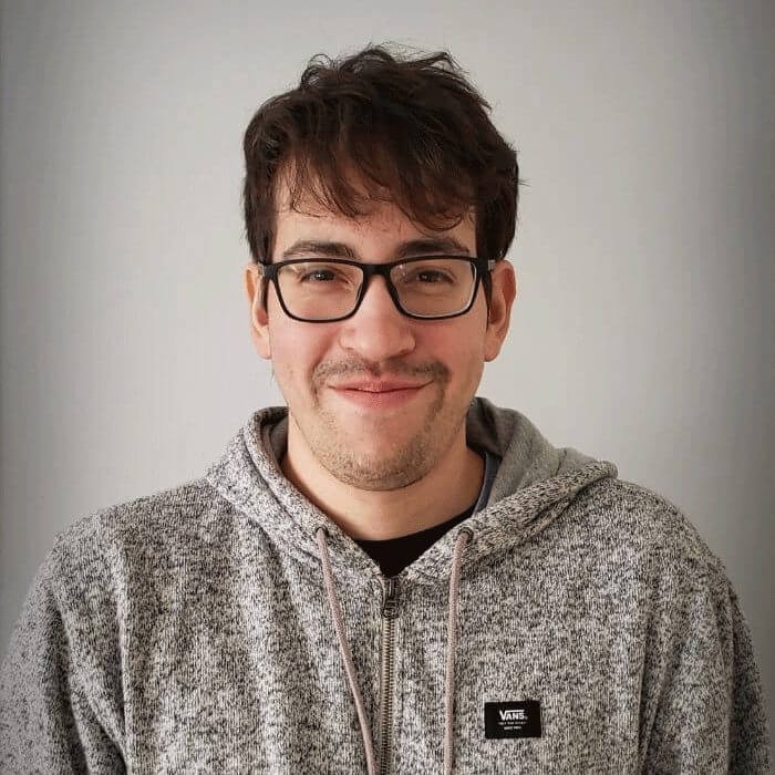 Offensive and Deffensive Cybersecurity Services lucas